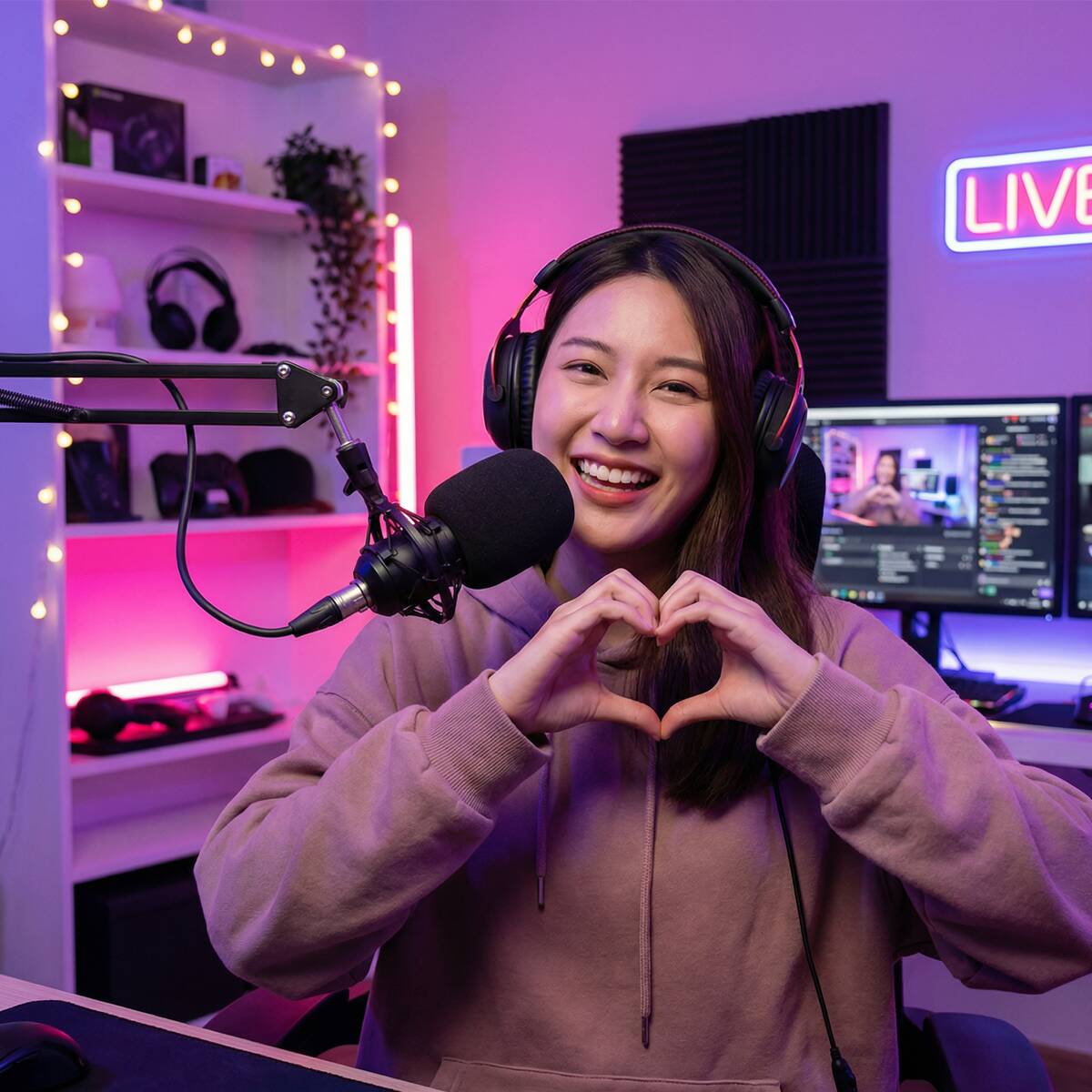 蜜芽心理顾问陈晓雪