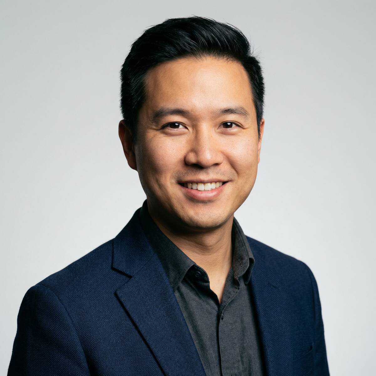 蜜芽制片人王浩